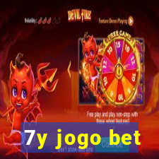 7y jogo bet